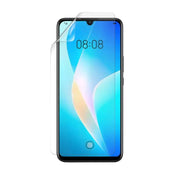 9eight5 Screen protector Hydrogel Screen Protector for Huawei Nova 8 SE 5G Hydrogel Screen Protector for Huawei Nova 8 SE 5G