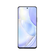 9eight5 Screen protector Hydrogel Screen Protector for Huawei Nova 8 SE Youth Hydrogel Screen Protector for Huawei Nova 8 SE Youth