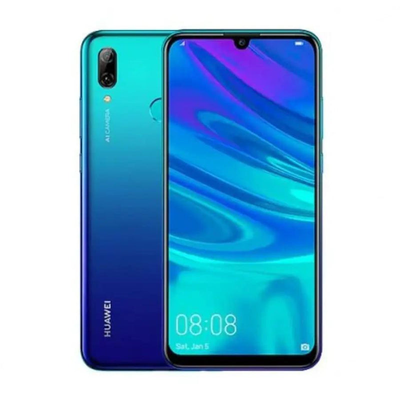 9eight5 Screen protector Hydrogel Screen Protector for Huawei Nova lite 3 Hydrogel Screen Protector for Huawei Nova lite 3