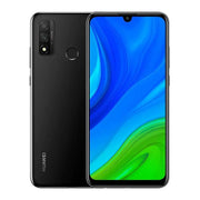 9eight5 Screen protector Hydrogel Screen Protector for Huawei Nova lite 3+ Hydrogel Screen Protector for Huawei Nova lite 3+