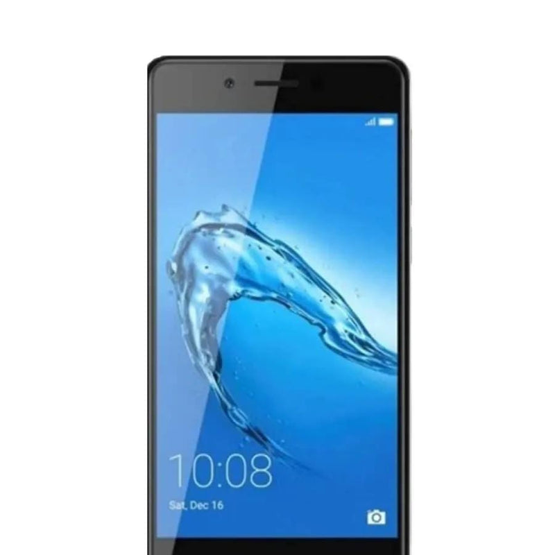 9eight5 Screen protector Hydrogel Screen Protector for Huawei Nova lite+ Hydrogel Screen Protector for Huawei Nova lite+