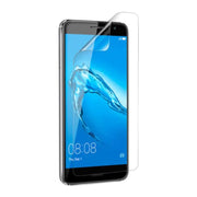9eight5 Screen protector Hydrogel Screen Protector for Huawei Nova Plus Hydrogel Screen Protector for Huawei Nova Plus
