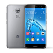 9eight5 Screen protector Hydrogel Screen Protector for Huawei Nova Smart Hydrogel Screen Protector for Huawei Nova Smart