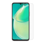 9eight5 Screen protector Hydrogel Screen Protector for Huawei Nova Y60 Hydrogel Screen Protector for Huawei Nova Y60