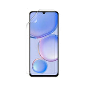 9eight5 Screen protector Hydrogel Screen Protector for Huawei Nova Y71 Hydrogel Screen Protector for Huawei Nova Y71