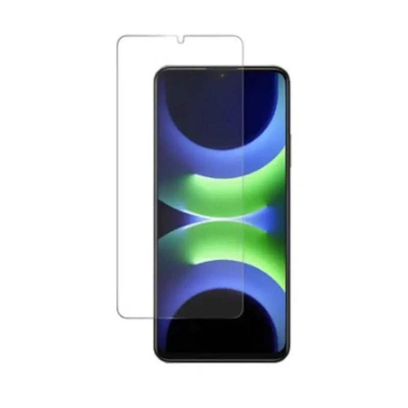 9eight5 Screen protector Hydrogel Screen Protector for Huawei Nova Y72S Hydrogel Screen Protector for Huawei Nova Y72S
