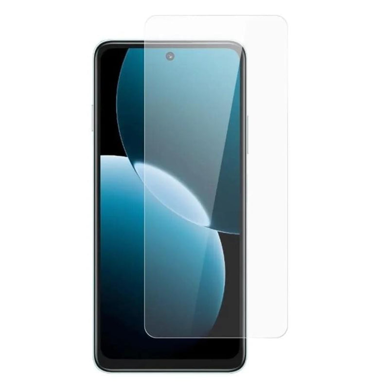 9eight5 Screen protector Hydrogel Screen Protector for HUAWEI nova Y73 Hydrogel Screen Protector for HUAWEI nova Y73