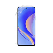 9eight5 Screen protector Hydrogel Screen Protector for Huawei Nova Y90 Hydrogel Screen Protector for Huawei Nova Y90