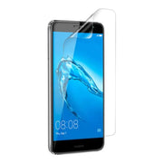 9eight5 Screen protector Hydrogel Screen Protector for Huawei Nova Young Hydrogel Screen Protector for Huawei Nova Young