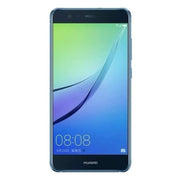 9eight5 Screen protector Hydrogel Screen Protector for Huawei Nova Youth Hydrogel Screen Protector for Huawei Nova Youth