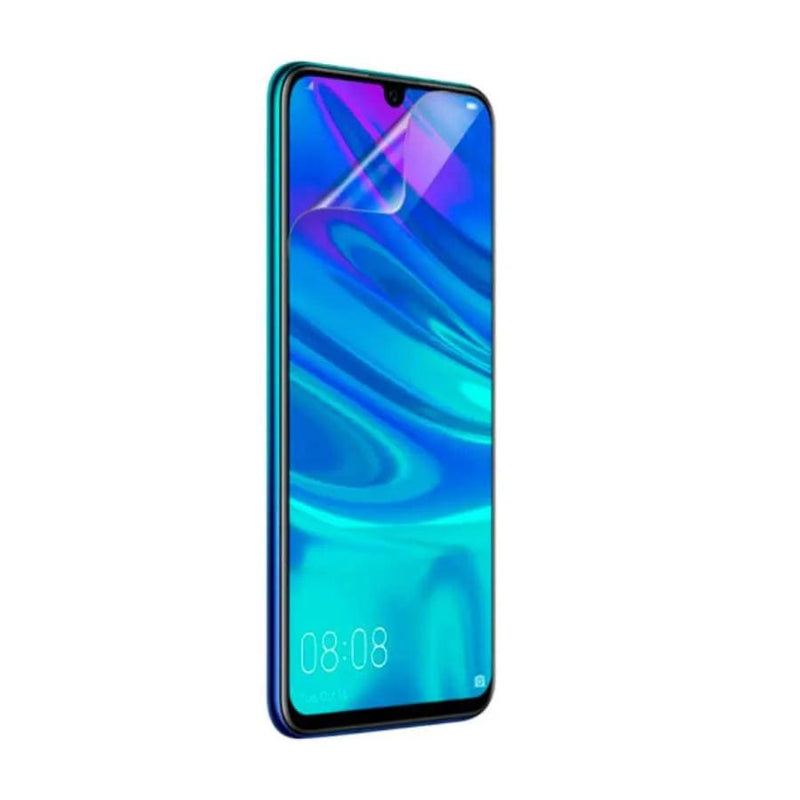 9eight5 Screen protector Hydrogel Screen Protector for Huawei P Smart (2020) Hydrogel Screen Protector for Huawei P Smart (2020)