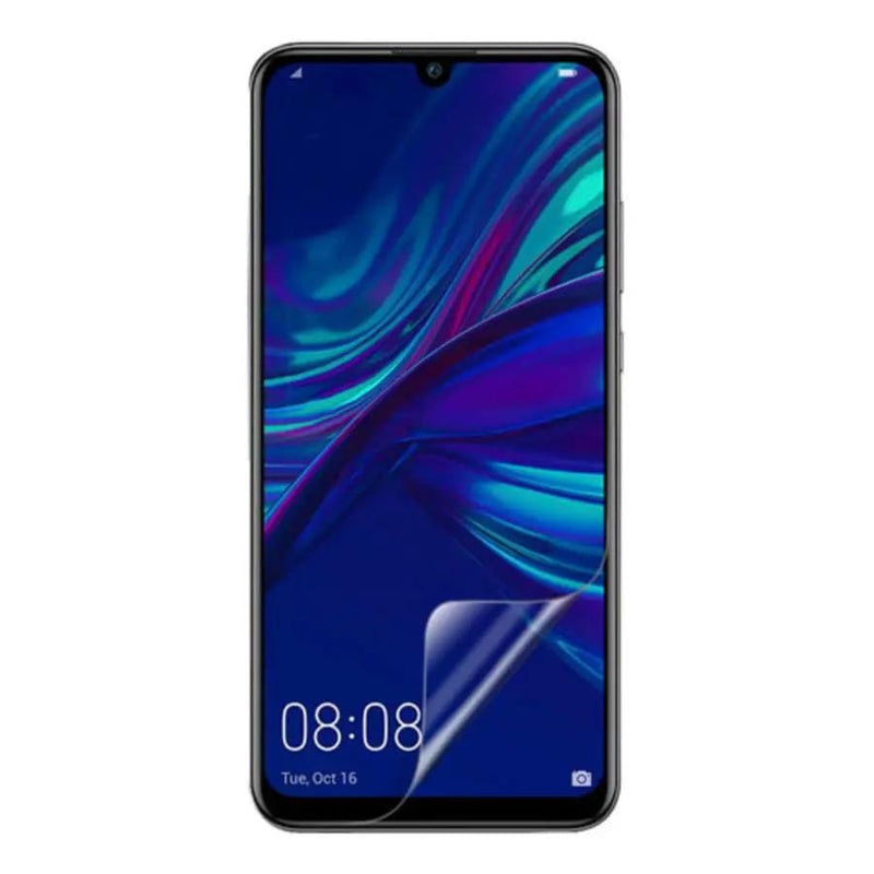 9eight5 Screen protector Hydrogel Screen Protector for Huawei P Smart + (Nova 3i) (2018) (Pack of 2) Hydrogel Screen Protector for Huawei P Smart + (Nova 3i) (2018) (Pack of 2)