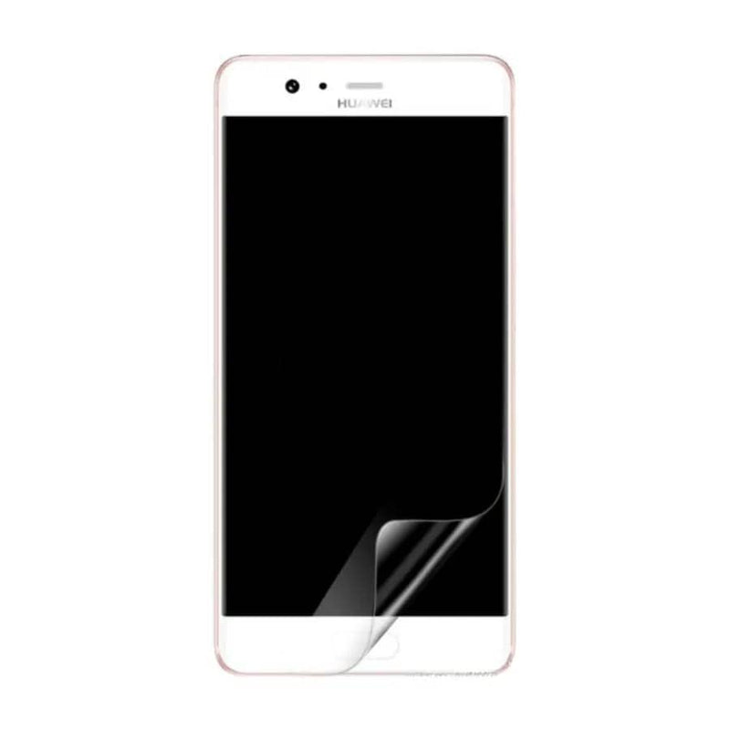 9eight5 Screen protector Hydrogel Screen Protector for Huawei P10 (2017) Hydrogel Screen Protector for Huawei P10 (2017)