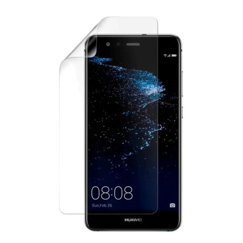 9eight5 Screen protector Hydrogel Screen Protector for Huawei P10 lite (Nova Youth) (2017) Hydrogel Screen Protector for Huawei P10 lite (Nova Youth) (2017)