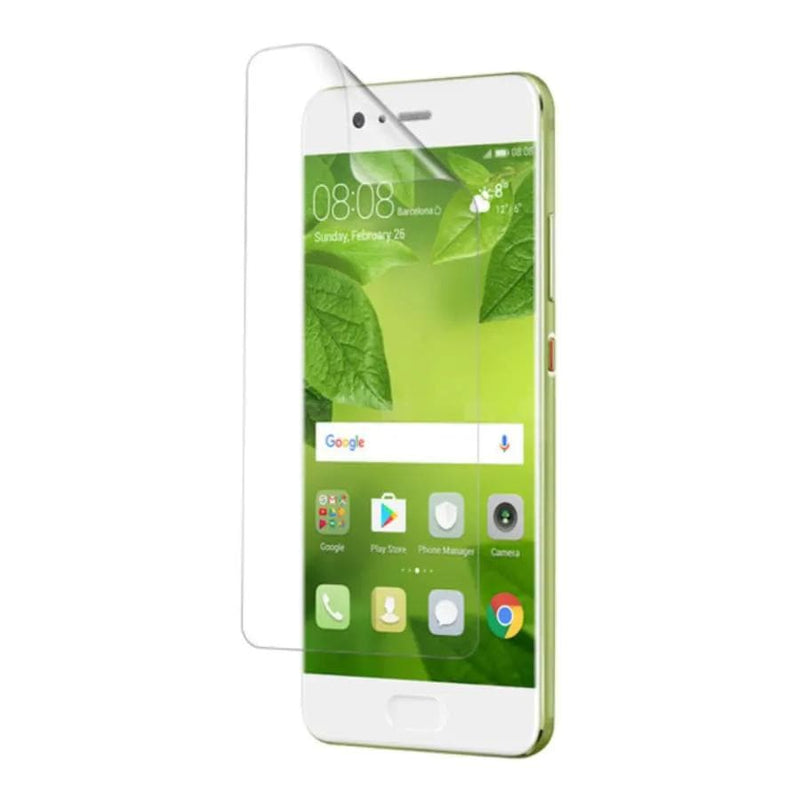 9eight5 Screen protector Hydrogel Screen Protector for Huawei P10 Plus (2017) Hydrogel Screen Protector for Huawei P10 Plus (2017)