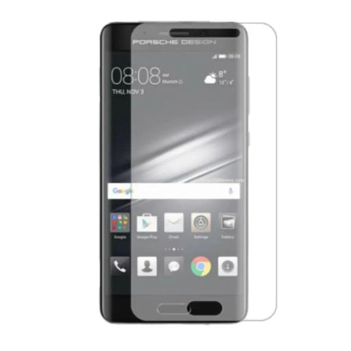 9eight5 Screen protector Hydrogel Screen Protector for Huawei Porsche Design Mate 9 Hydrogel Screen Protector for Huawei Porsche Design Mate 9
