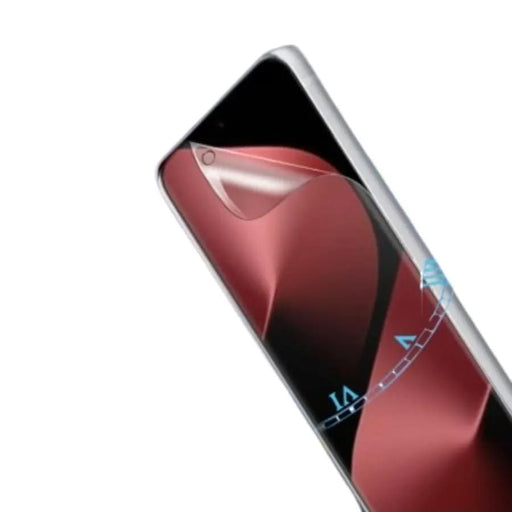 9eight5 Screen protector Hydrogel Screen Protector for Huawei Pura 80 (2025) Hydrogel Screen Protector for Huawei Pura 80 (2025)
