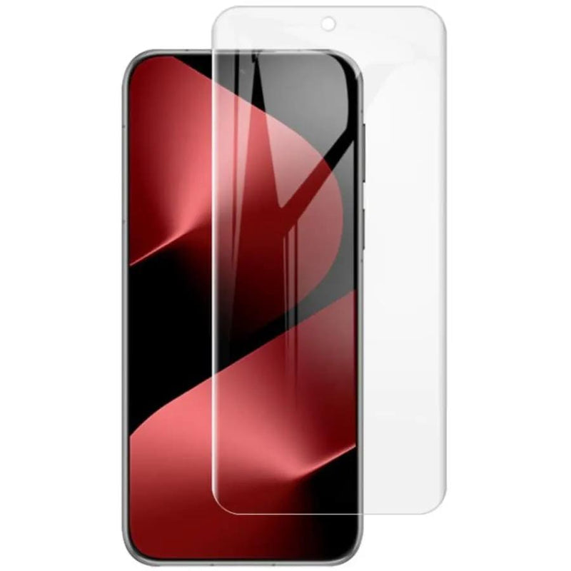9eight5 Screen protector Hydrogel Screen Protector for Huawei Pura 80 Pro+ (2025) Hydrogel Screen Protector for Huawei Pura 80 Pro+ (2025)