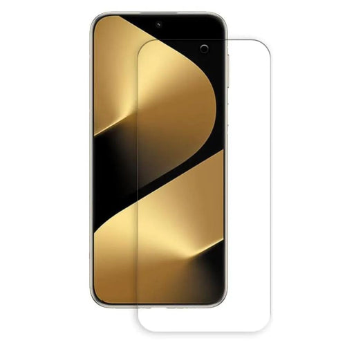 9eight5 Screen protector Hydrogel Screen Protector for Huawei Pura 80 Ultra (2025) Hydrogel Screen Protector for Huawei Pura 80 Ultra (2025)