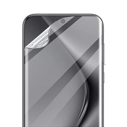 9eight5 Screen protector Hydrogel Screen Protector for Huawei Pura70 (2024) Hydrogel Screen Protector for Huawei Pura70 (2024)