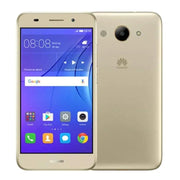 9eight5 Screen protector Hydrogel Screen Protector for Huawei Y3 2017 Hydrogel Screen Protector for Huawei Y3 2017