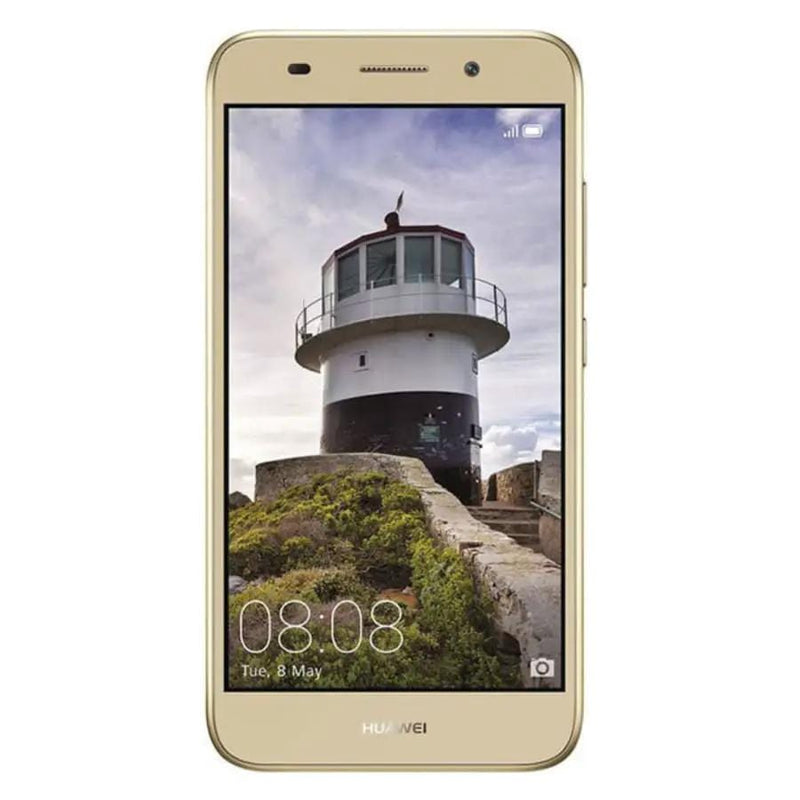 9eight5 Screen protector Hydrogel Screen Protector for Huawei Y3 2018 Hydrogel Screen Protector for Huawei Y3 2018
