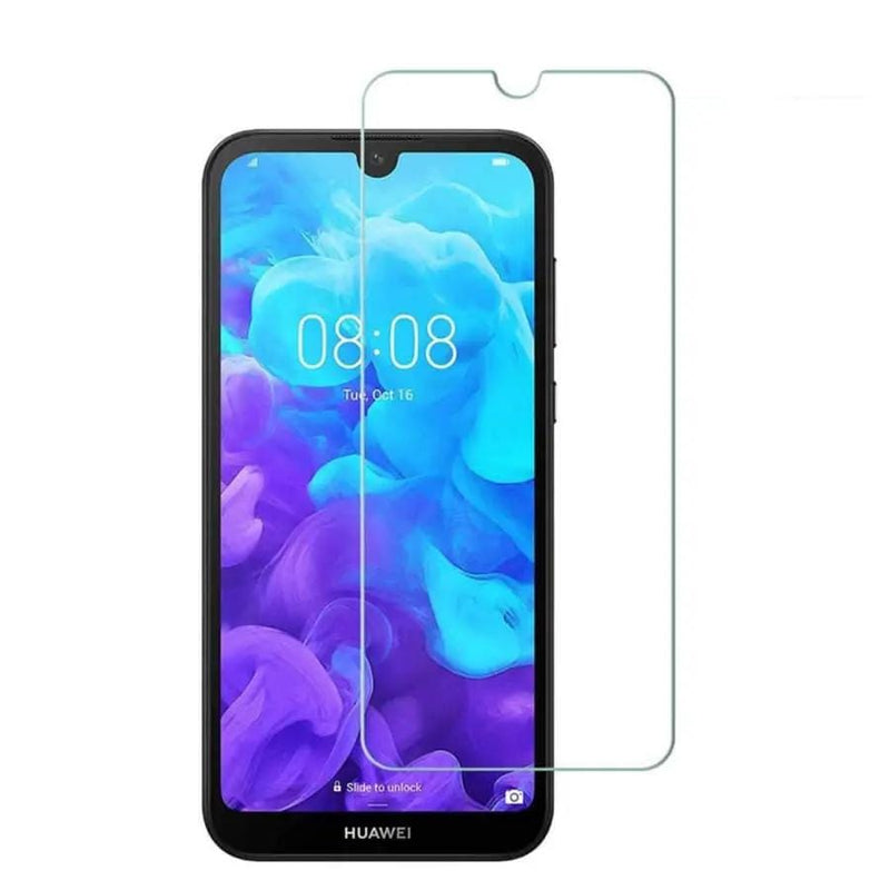 9eight5 Screen protector Hydrogel Screen Protector for Huawei Y5 2019 Hydrogel Screen Protector for Huawei Y5 2019