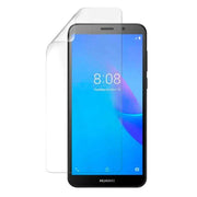 9eight5 Screen protector Hydrogel Screen Protector for Huawei Y5 lite Hydrogel Screen Protector for Huawei Y5 lite