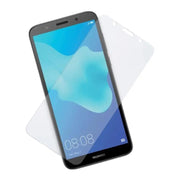 9eight5 Screen protector Hydrogel Screen Protector for Huawei Y5 Prime 2018  Hydrogel Screen Protector for Huawei Y5 Prime 2018 