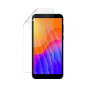 9eight5 Screen protector Hydrogel Screen Protector for Huawei Y5p Hydrogel Screen Protector for Huawei Y5p