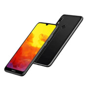 9eight5 Screen protector Hydrogel Screen Protector for Huawei Y6 Prime 2019 Hydrogel Screen Protector for Huawei Y6 Prime 2019