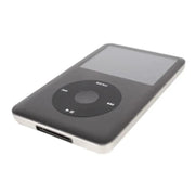 9eight5 Screen protector Hydrogel Screen Protector for iPod Classic (2nd Generation) Hydrogel Screen Protector for iPod Classic (2nd Generation)