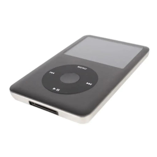9eight5 Screen protector Hydrogel Screen Protector for iPod Classic (2nd Generation) Hydrogel Screen Protector for iPod Classic (2nd Generation)