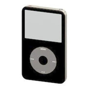 9eight5 Screen protector Hydrogel Screen Protector for iPod Classic (5th Generation) Hydrogel Screen Protector for iPod Classic (5th Generation)