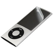9eight5 Screen protector Hydrogel Screen Protector for iPod Nano (5th Generation) Hydrogel Screen Protector for iPod Nano (5th Generation)