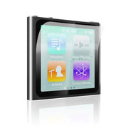 9eight5 Screen protector Hydrogel Screen Protector for iPod Nano (6th Generation) Hydrogel Screen Protector for iPod Nano (6th Generation)