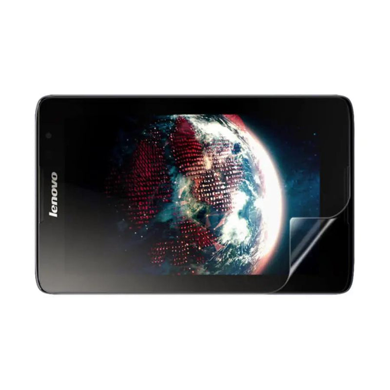 9eight5 Screen protector Hydrogel Screen Protector for Lenovo A8-50 A5500 Hydrogel Screen Protector for Lenovo A8-50 A5500