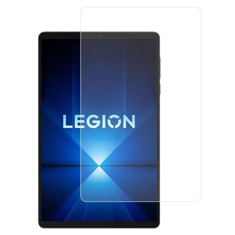9eight5 Screen protector Hydrogel Screen Protector for Lenovo Legion Y700 (Gen 4) (Pack of 2) Hydrogel Screen Protector for Lenovo Legion Y700 (Gen 4) (Pack of 2)