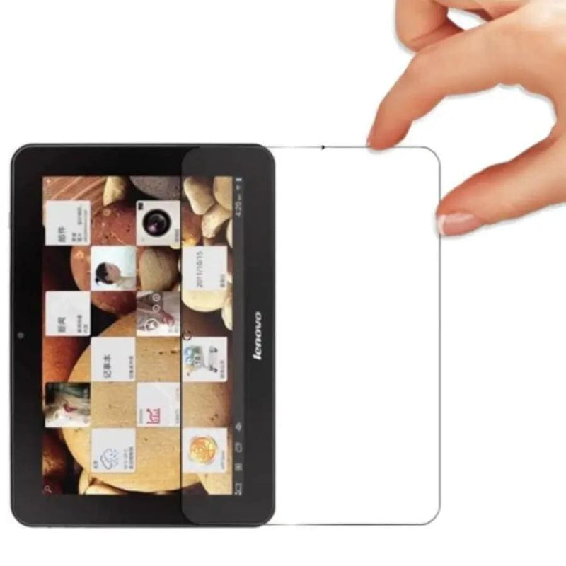 9eight5 Screen protector Hydrogel Screen Protector for Lenovo LePad S2007 Hydrogel Screen Protector for Lenovo LePad S2007