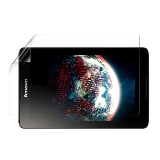 9eight5 Screen protector Hydrogel Screen Protector for Lenovo Tab 2 A8-50 (Pack of 2) Hydrogel Screen Protector for Lenovo Tab 2 A8-50 (Pack of 2)
