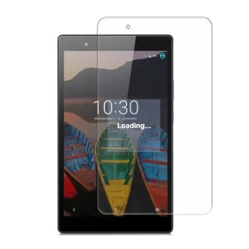 9eight5 Screen protector Hydrogel Screen Protector for Lenovo Tab 3 8 Plus Hydrogel Screen Protector for Lenovo Tab 3 8 Plus