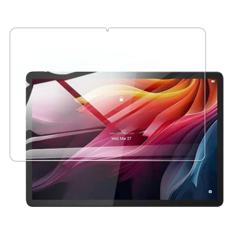9eight5 Screen protector Hydrogel Screen Protector for Lenovo Tab K11 Enhanced Edition Hydrogel Screen Protector for Lenovo Tab K11 Enhanced Edition