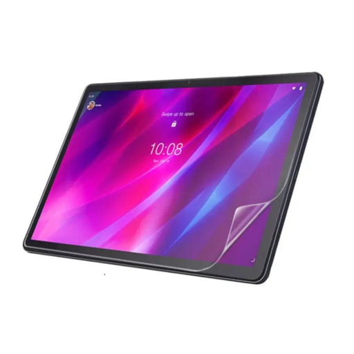 9eight5 Screen protector Hydrogel Screen Protector for Lenovo Tab P11 Plus Hydrogel Screen Protector for Lenovo Tab P11 Plus