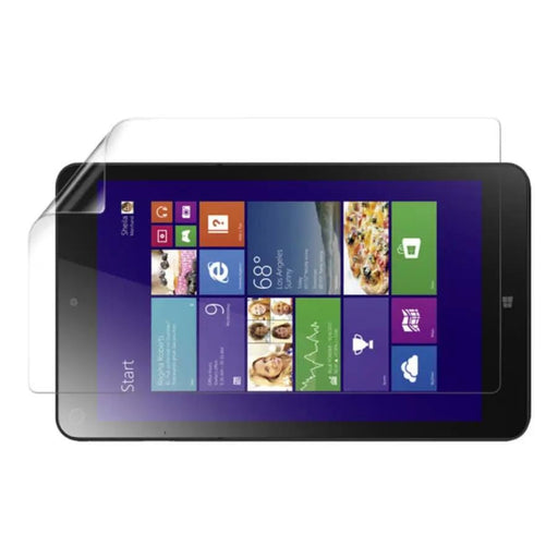 9eight5 Screen protector Hydrogel Screen Protector for Lenovo ThinkPad 8 Hydrogel Screen Protector for Lenovo ThinkPad 8