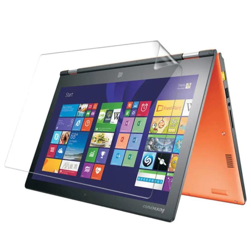 9eight5 Screen protector Hydrogel Screen Protector for Lenovo Yoga Tablet 2 13 Hydrogel Screen Protector for Lenovo Yoga Tablet 2 13