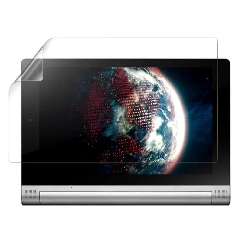 9eight5 Screen protector Hydrogel Screen Protector for Lenovo Yoga Tablet 2 8 Hydrogel Screen Protector for Lenovo Yoga Tablet 2 8