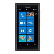 9eight5 Screen protector Hydrogel Screen Protector for Nokia 800c Hydrogel Screen Protector for Nokia 800c