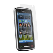 9eight5 Screen protector Hydrogel Screen Protector for Nokia C6-01 Hydrogel Screen Protector for Nokia C6-01