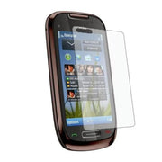 9eight5 Screen protector Hydrogel Screen Protector for Nokia C7 Hydrogel Screen Protector for Nokia C7