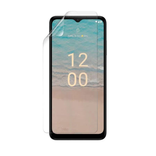 9eight5 Screen protector Hydrogel Screen Protector for Nokia G22 Hydrogel Screen Protector for Nokia G22